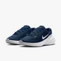 Nike Uplift SC Azul