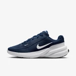 Nike Uplift SC Azul
