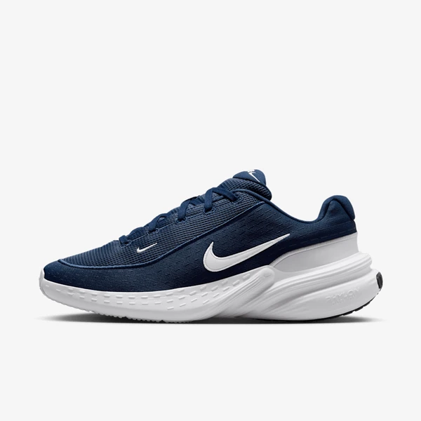 Nike Uplift SC Azul