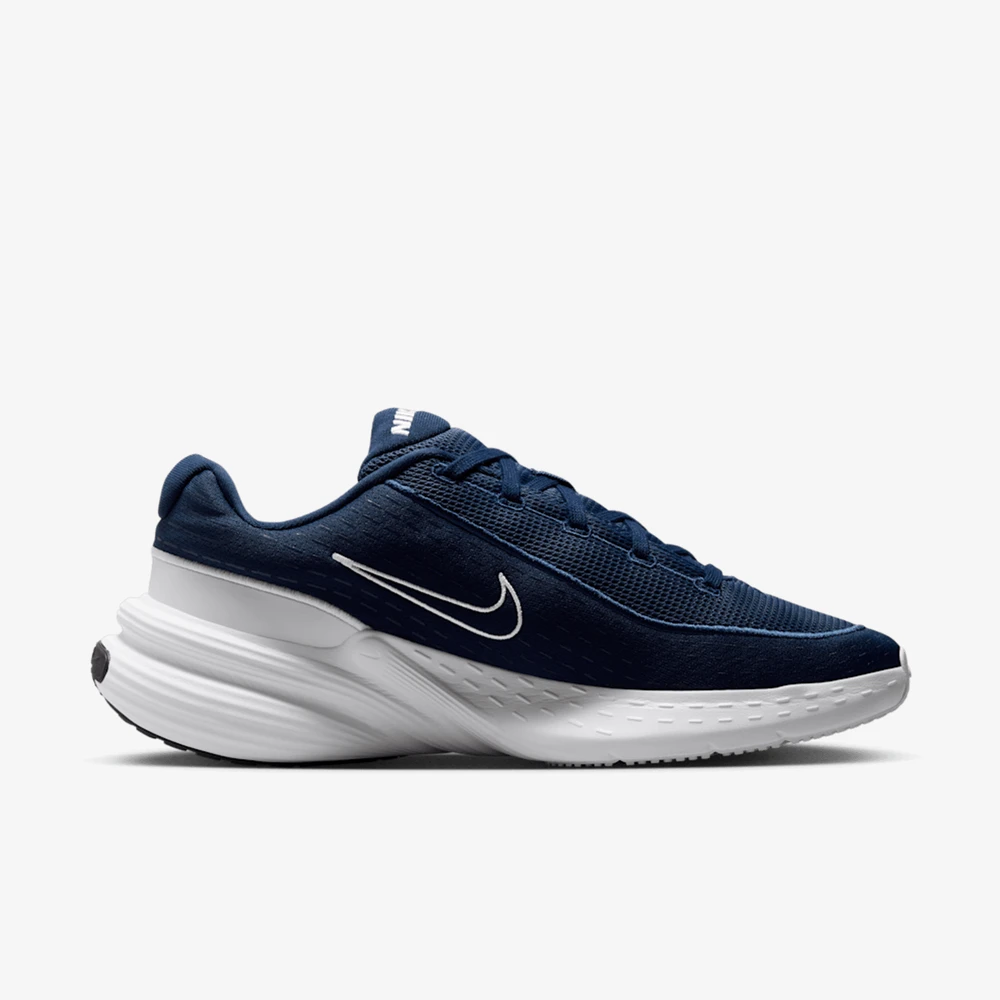Nike Uplift SC Azul
