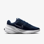 Nike Uplift SC Azul