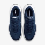 Nike Uplift SC Azul