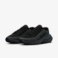Nike Uplift SC Negro