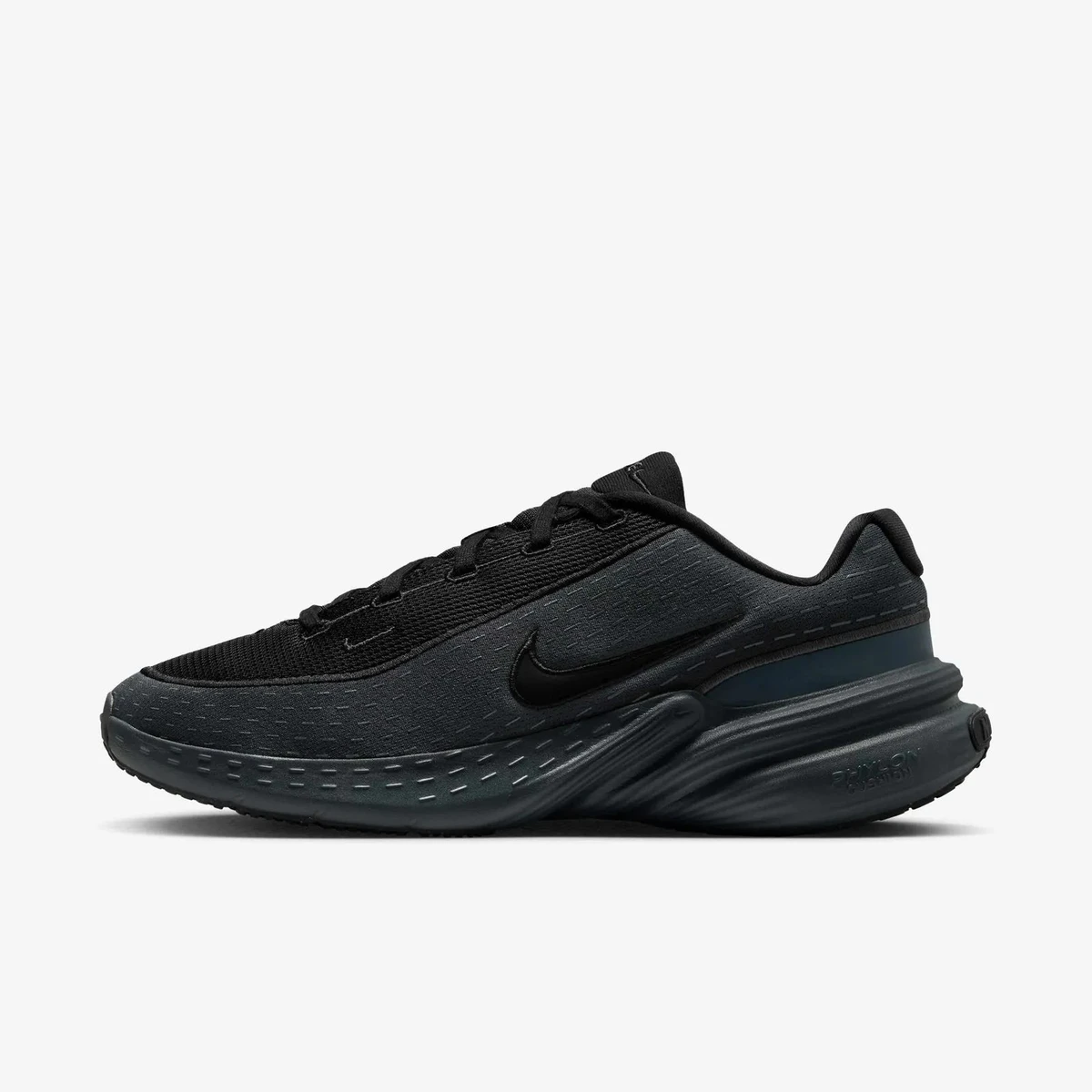 Nike Uplift SC - Negro 