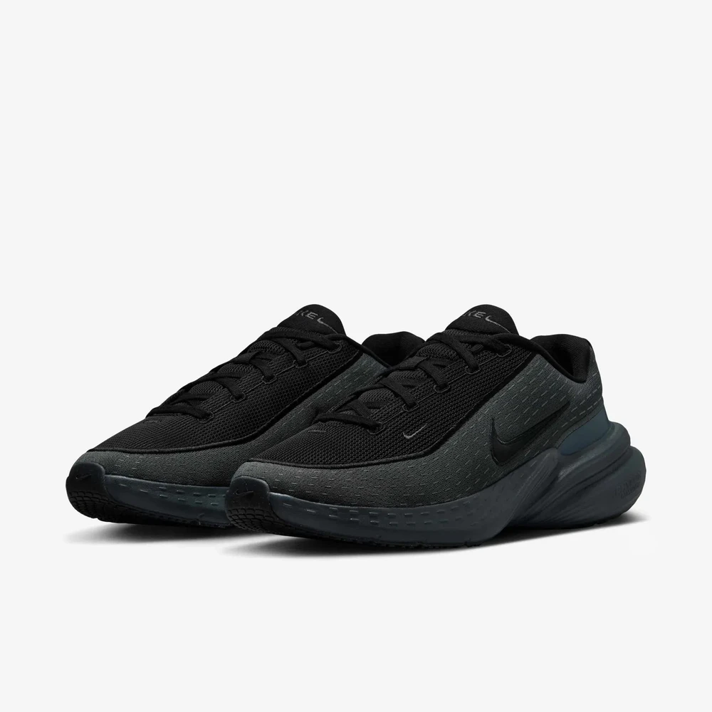 Nike Uplift SC Negro