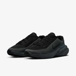 Nike Uplift SC Negro