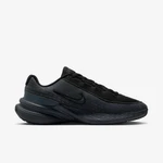 Nike Uplift SC Negro