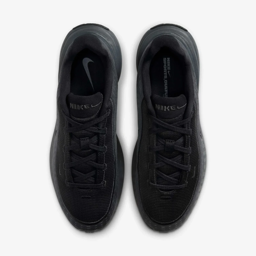 Nike Uplift SC Negro