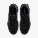 Nike Uplift SC Negro
