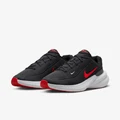 Nike Uplift SC Negro y rojo