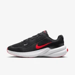 Nike Uplift SC Negro y rojo