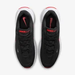 Nike Uplift SC Negro y rojo