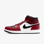 Air Jordan 1 Mid Air Jordan 1 Mid