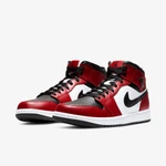 Air Jordan 1 Mid Air Jordan 1 Mid