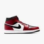 Air Jordan 1 Mid Air Jordan 1 Mid