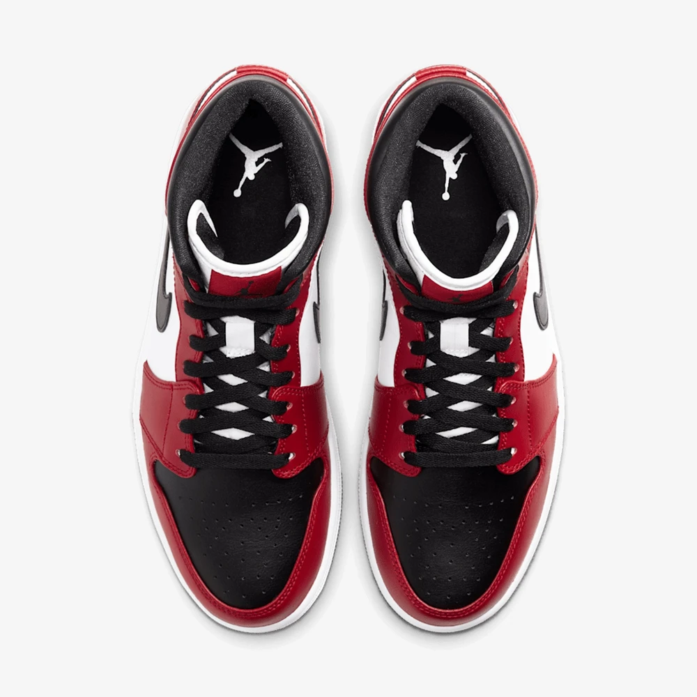Air Jordan 1 Mid Air Jordan 1 Mid