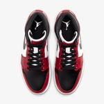 Air Jordan 1 Mid Air Jordan 1 Mid