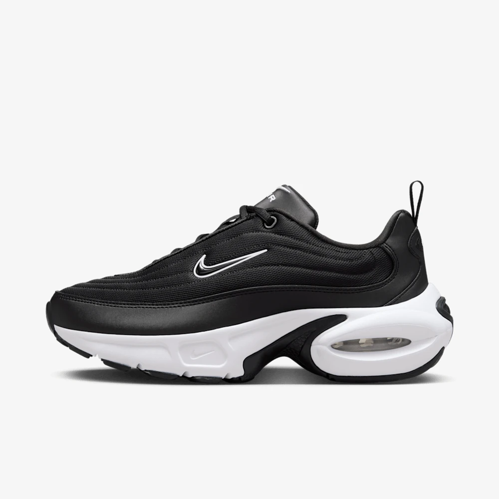 Nike Air Max Portal Nike Air Max Portal