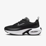 Nike Air Max Portal Nike Air Max Portal