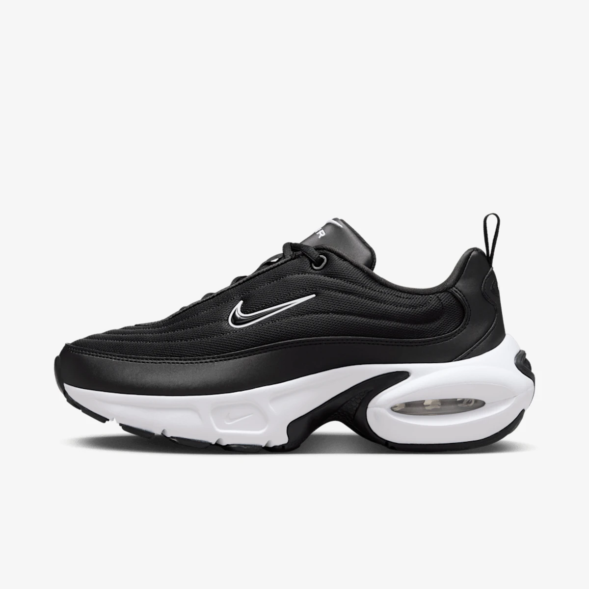 Nike Air Max Portal 