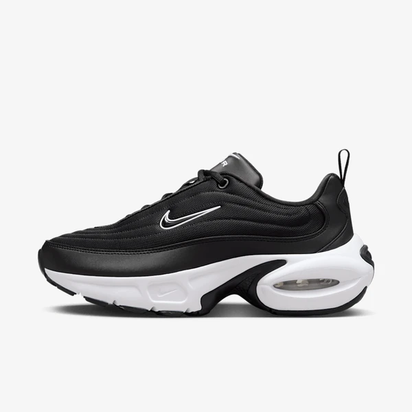 Nike Air Max Portal Nike Air Max Portal