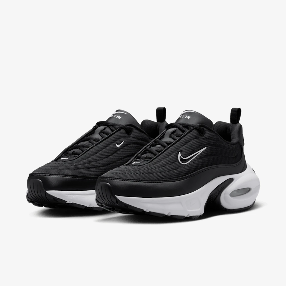 Nike Air Max Portal Nike Air Max Portal