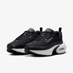 Nike Air Max Portal Nike Air Max Portal