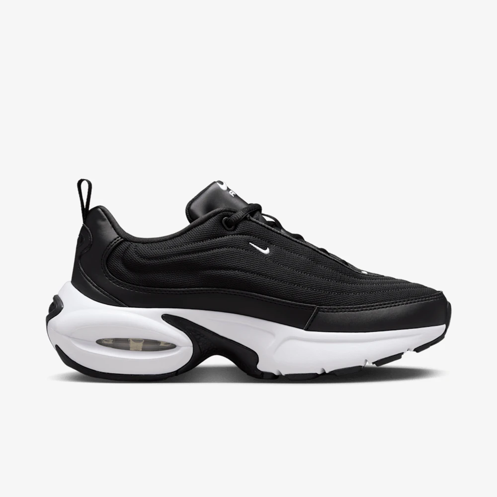 Nike Air Max Portal Nike Air Max Portal