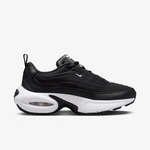 Nike Air Max Portal Nike Air Max Portal