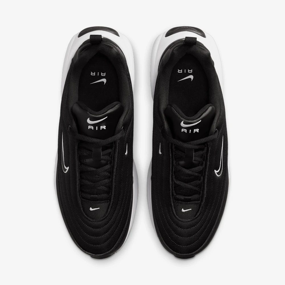 Nike Air Max Portal Nike Air Max Portal