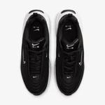 Nike Air Max Portal Nike Air Max Portal