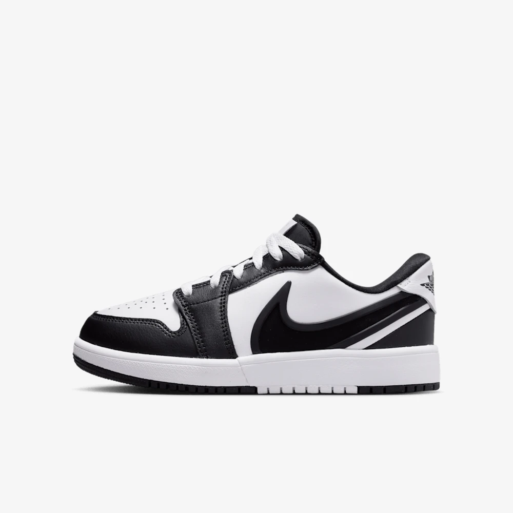 Jordan 1 RM Jordan 1 RM