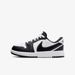 Jordan 1 RM Jordan 1 RM