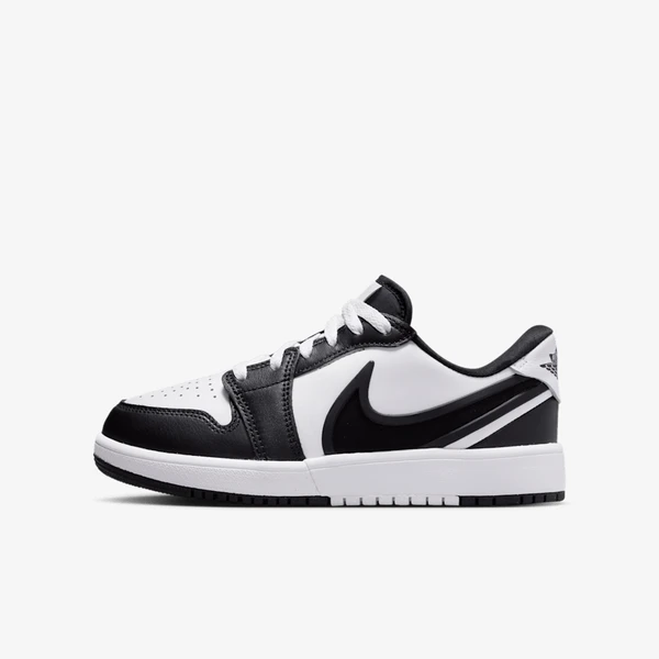 Jordan 1 RM Jordan 1 RM