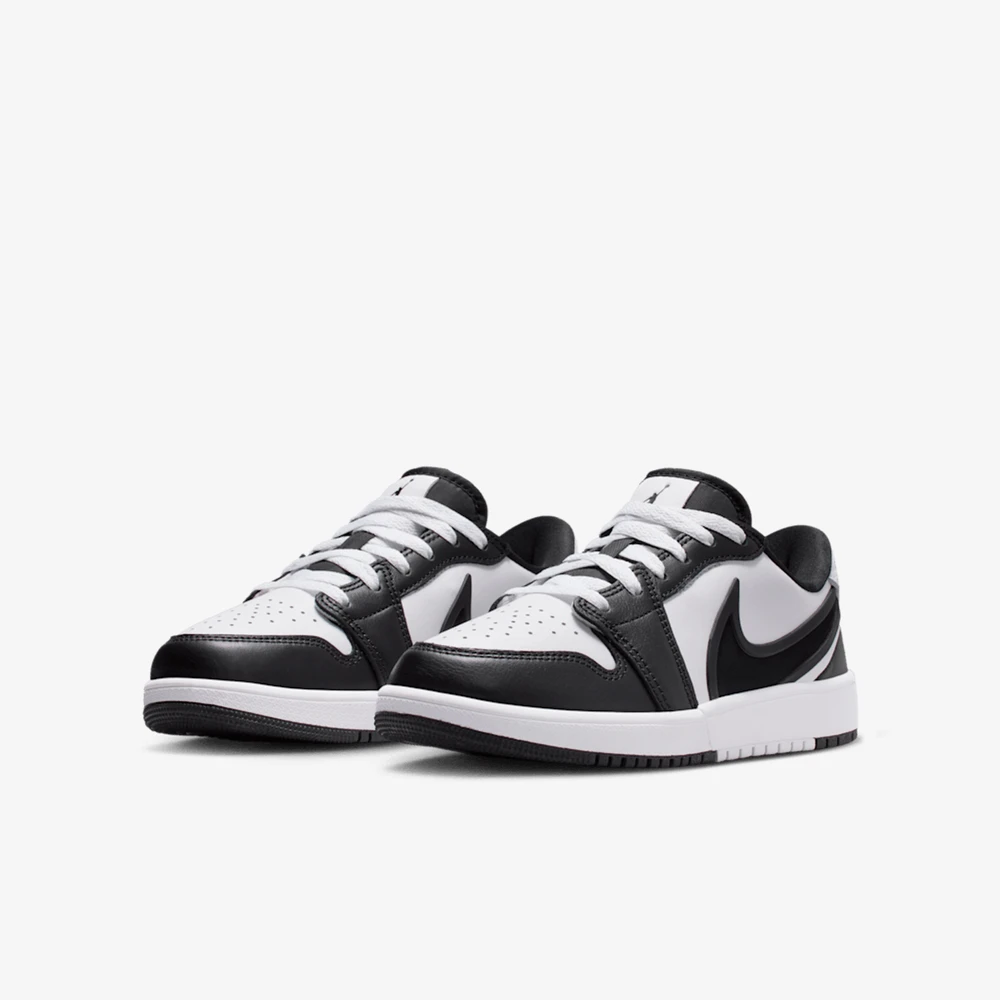 Jordan 1 RM Jordan 1 RM