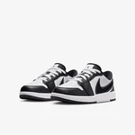 Jordan 1 RM Jordan 1 RM
