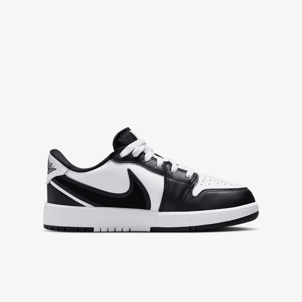 Jordan 1 RM Jordan 1 RM