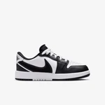 Jordan 1 RM Jordan 1 RM