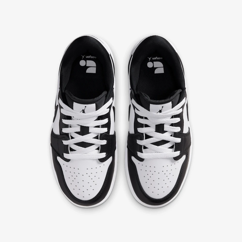 Jordan 1 RM Jordan 1 RM