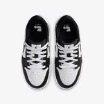 Jordan 1 RM Jordan 1 RM