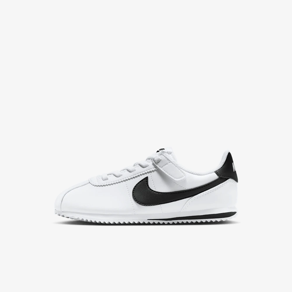 Nike Cortez EasyOn Nike Cortez EasyOn