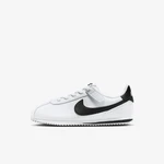 Nike Cortez EasyOn Nike Cortez EasyOn