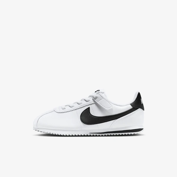 Nike Cortez EasyOn Nike Cortez EasyOn