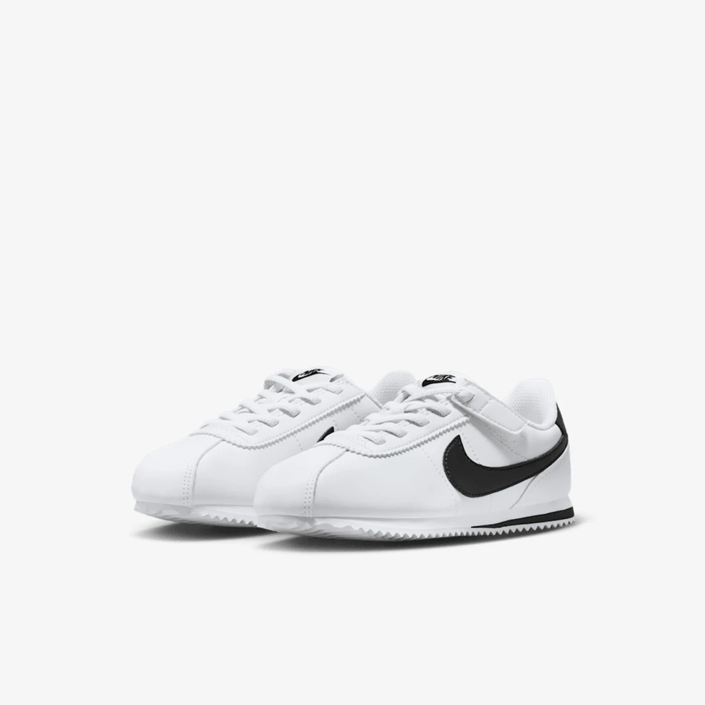 Nike Cortez EasyOn Nike Cortez EasyOn