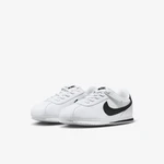 Nike Cortez EasyOn Nike Cortez EasyOn