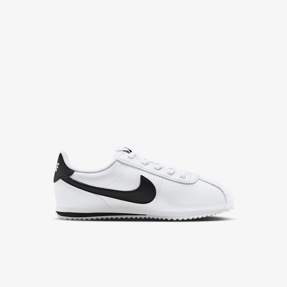 Nike Cortez EasyOn Nike Cortez EasyOn