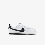 Nike Cortez EasyOn Nike Cortez EasyOn