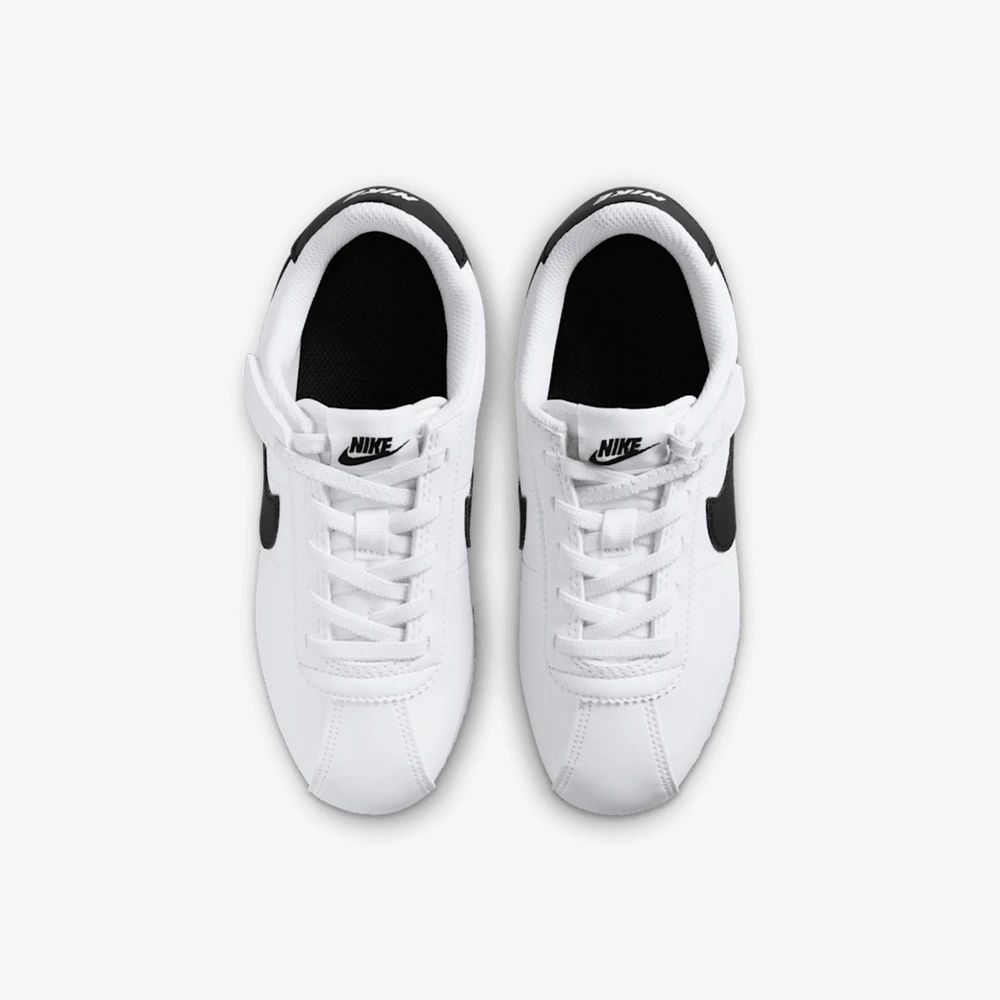 Nike Cortez EasyOn Nike Cortez EasyOn