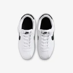 Nike Cortez EasyOn Nike Cortez EasyOn