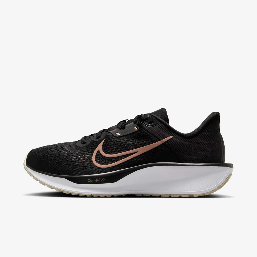 Nike Quest 6 Nike Quest 6